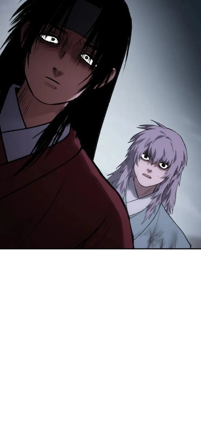 Chetamja Chapter 54 page 127 - 