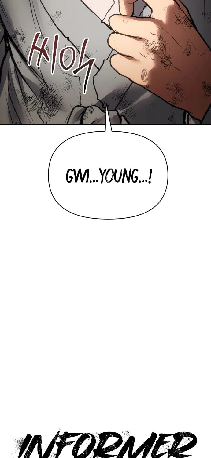 Chetamja Chapter 54 page 14 - 