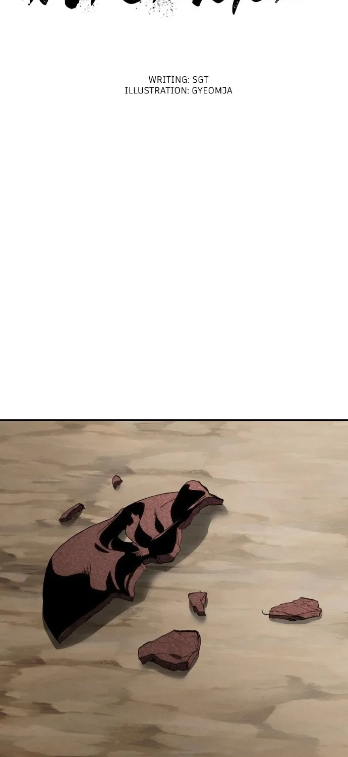 Chetamja Chapter 54 page 15 - 