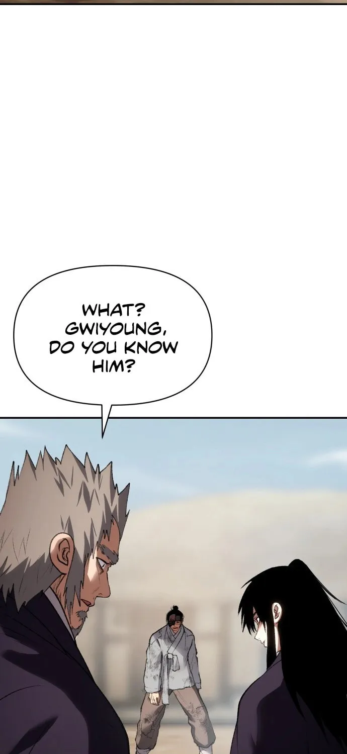 Chetamja Chapter 54 page 16 - 