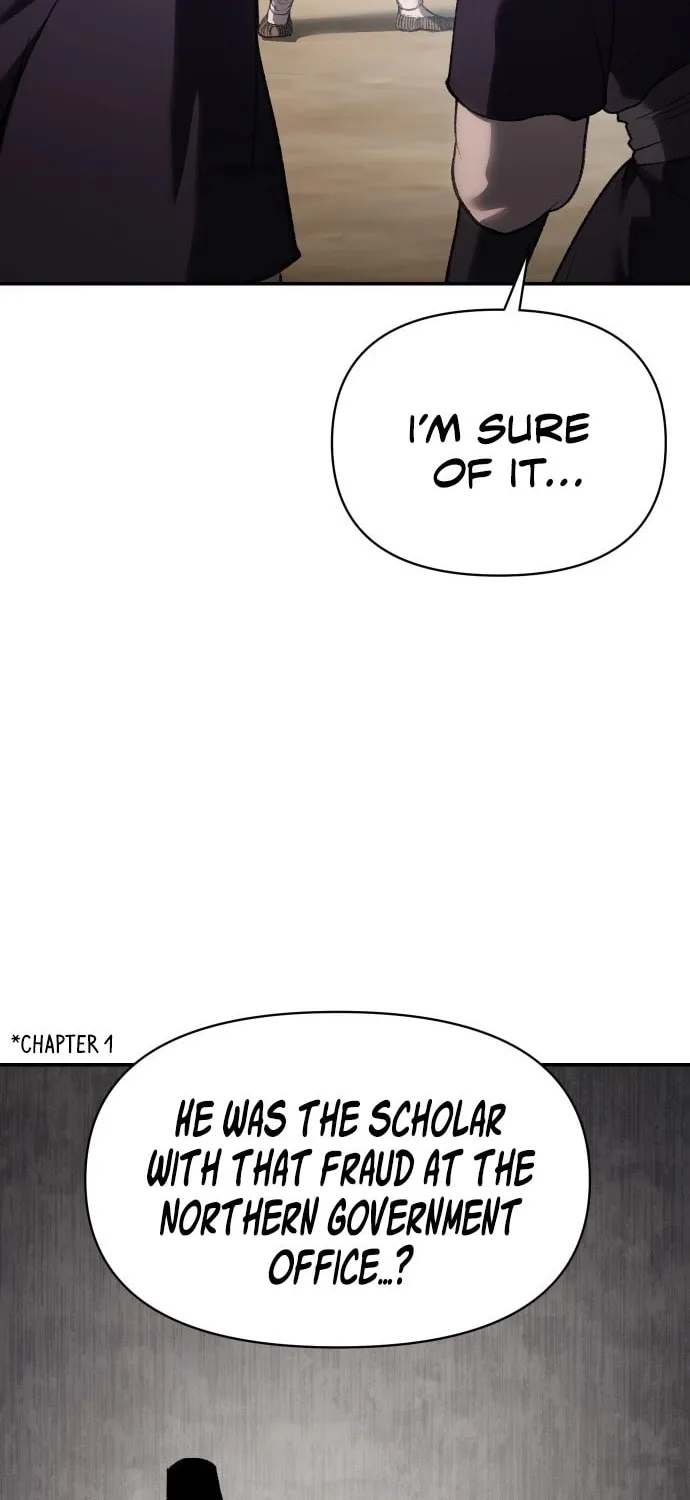 Chetamja Chapter 54 page 17 - 