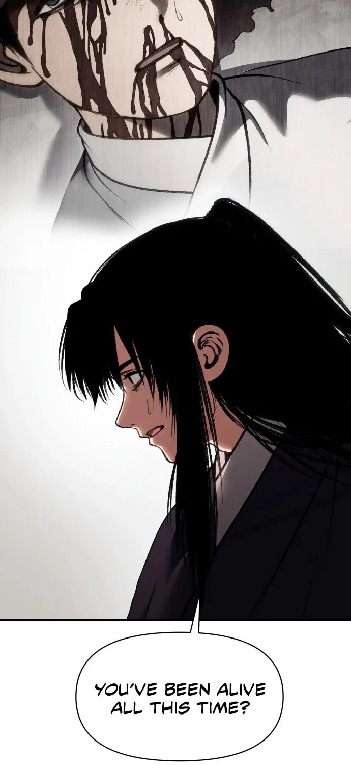 Chetamja Chapter 54 page 19 - 