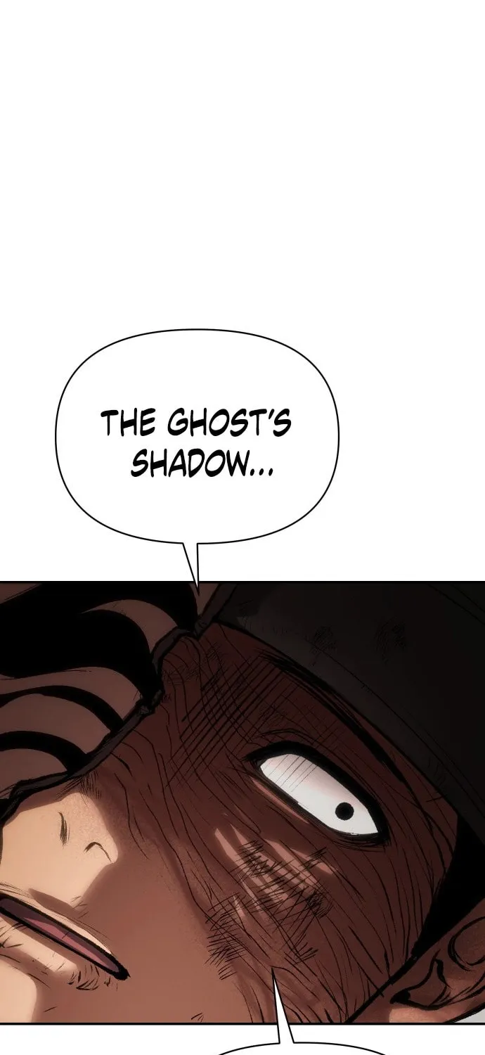 Chetamja Chapter 54 page 20 - 