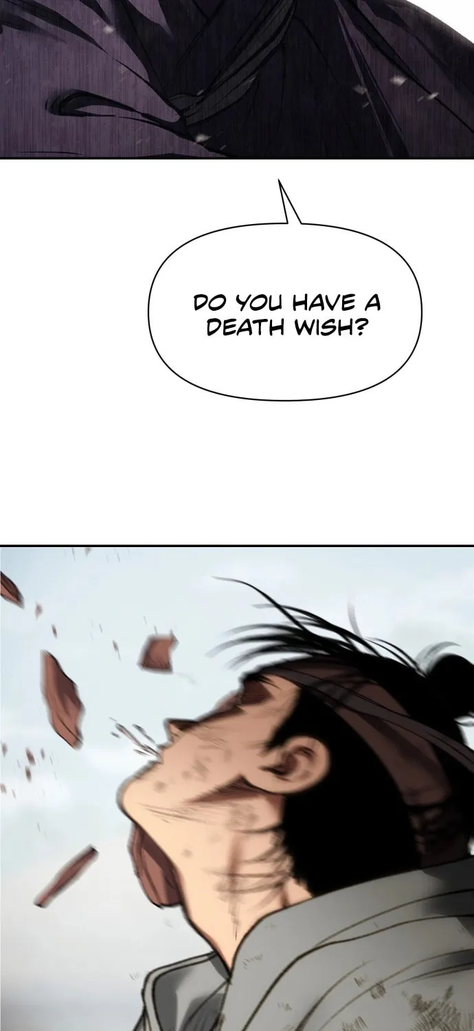 Chetamja Chapter 54 page 3 - 