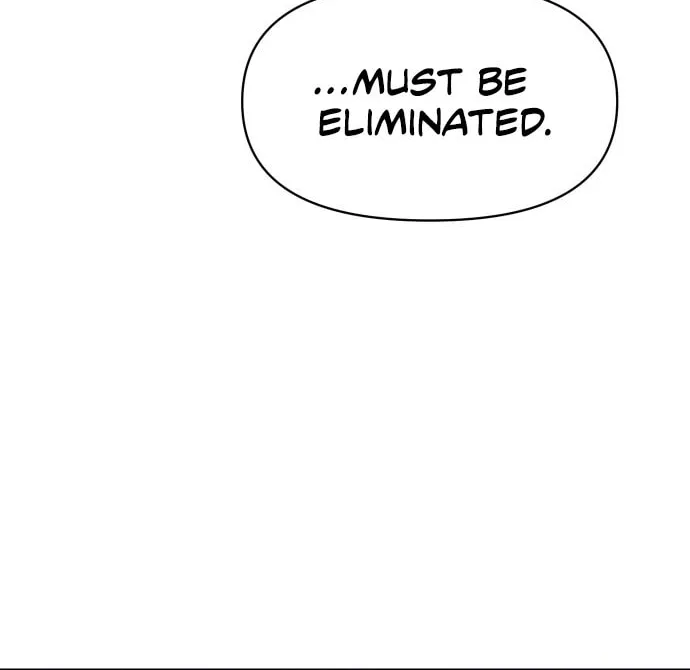 Chetamja Chapter 54 page 21 - 