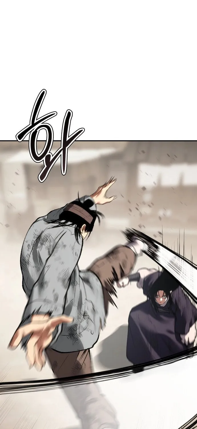 Chetamja Chapter 54 page 23 - 