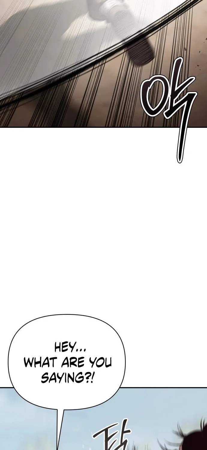 Chetamja Chapter 54 page 24 - 