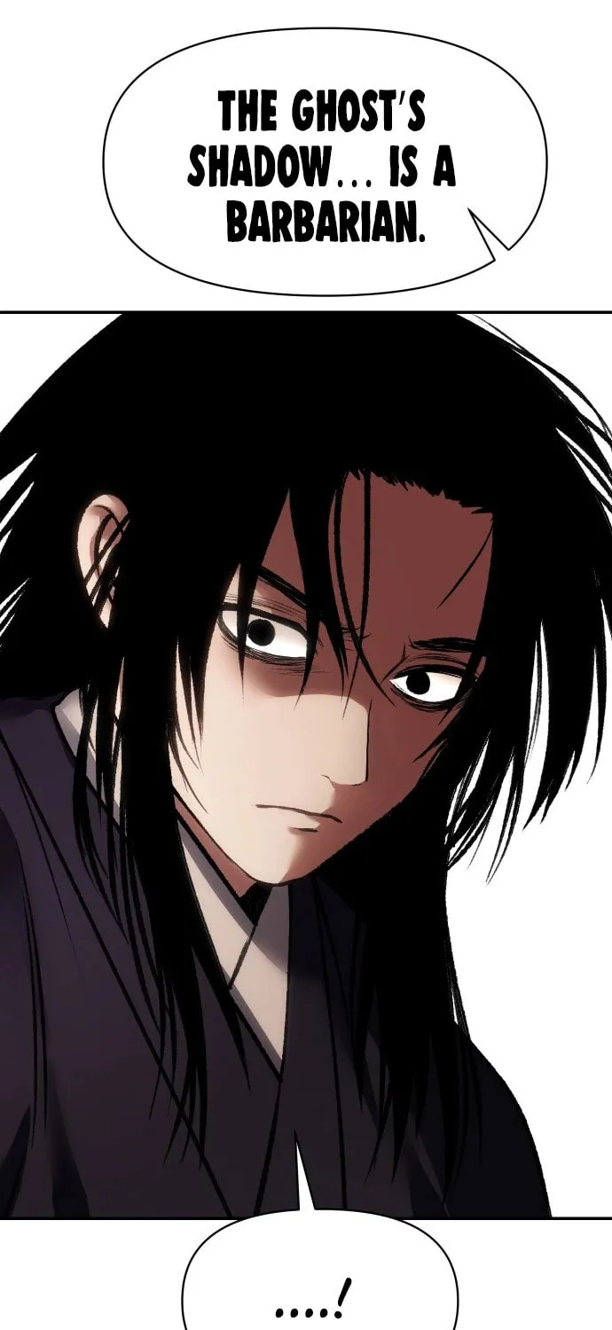 Chetamja Chapter 54 page 26 - 