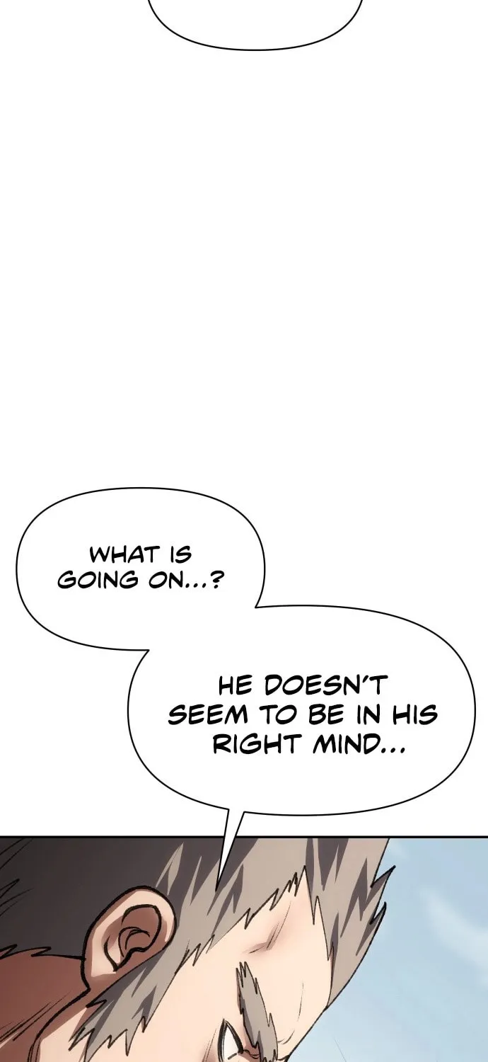 Chetamja Chapter 54 page 27 - 