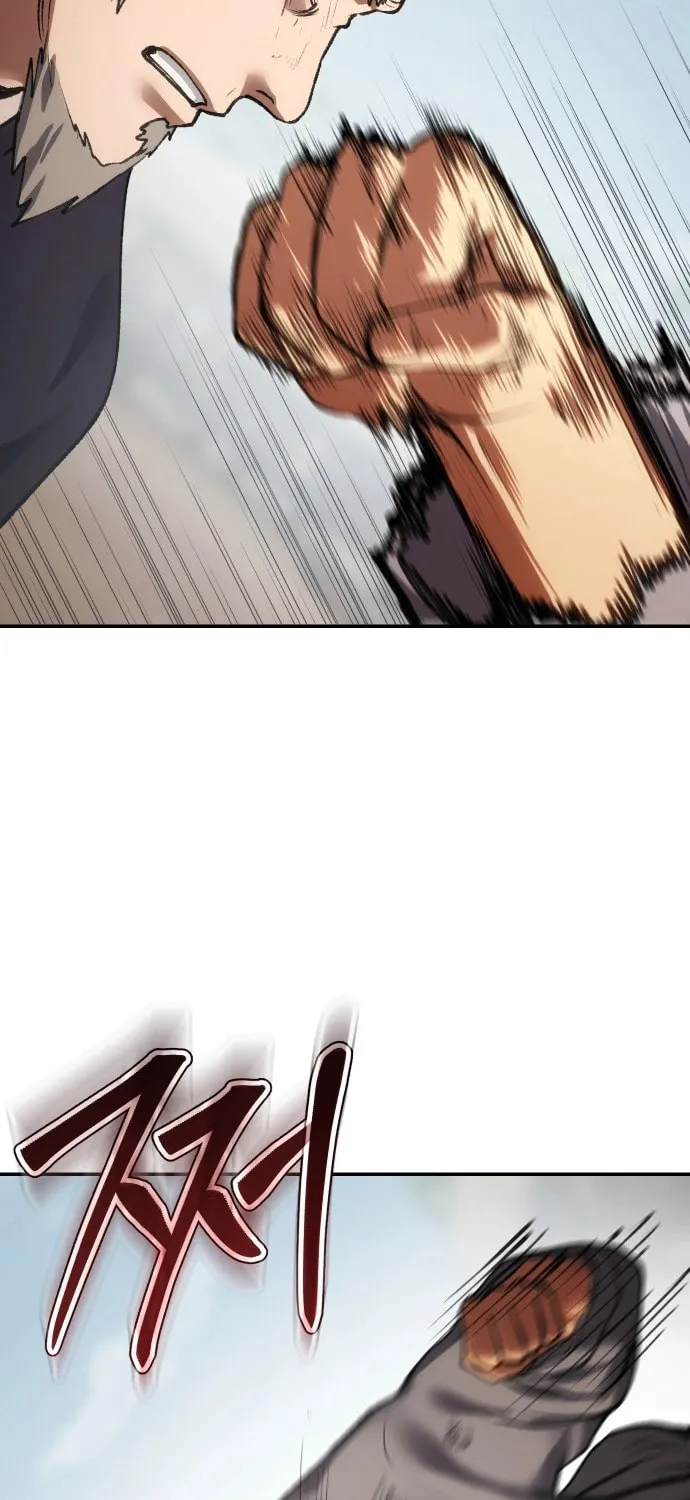 Chetamja Chapter 54 page 28 - 