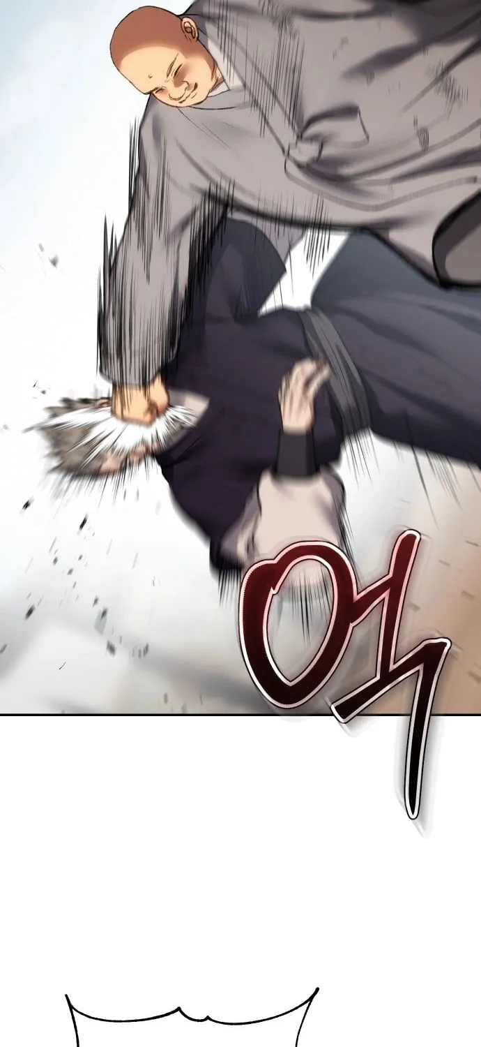 Chetamja Chapter 54 page 29 - 