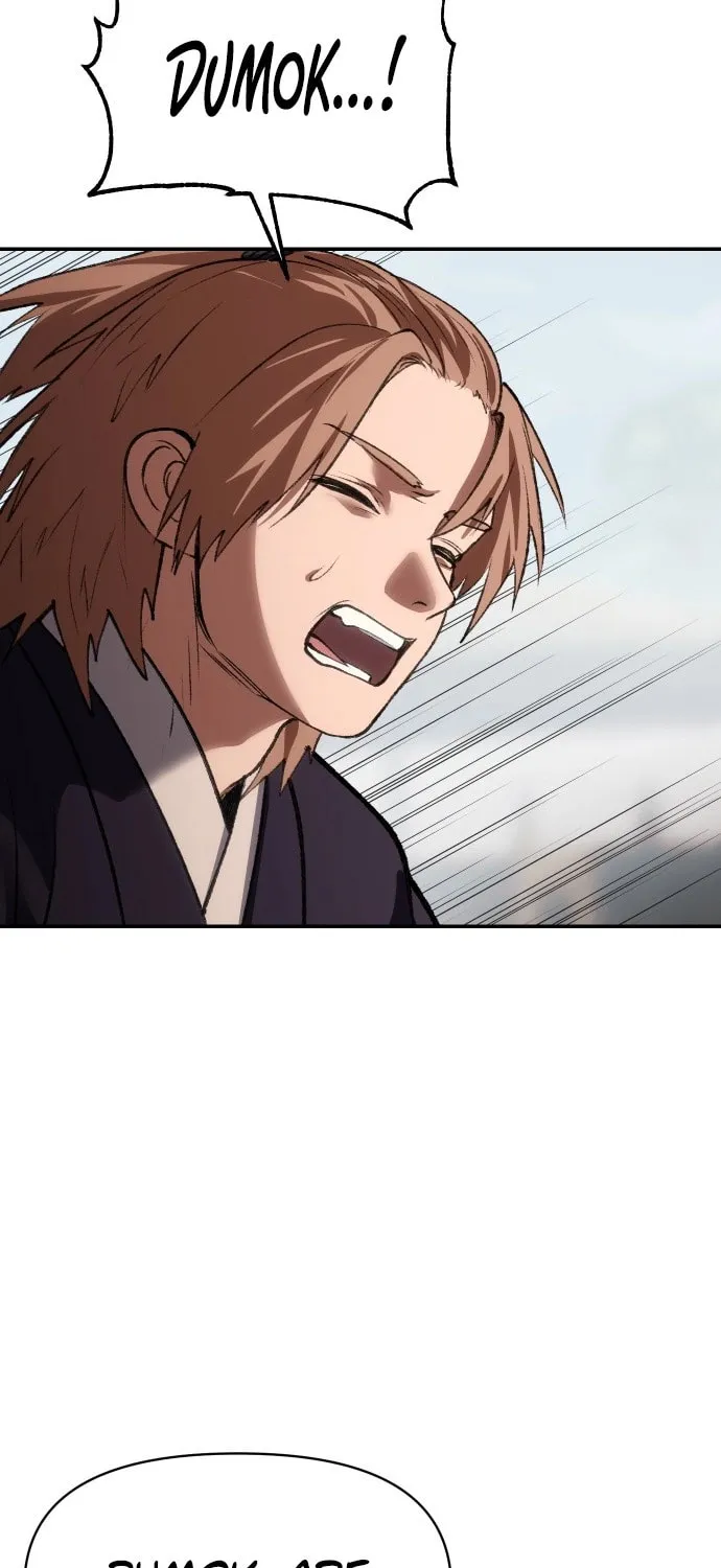 Chetamja Chapter 54 page 30 - 