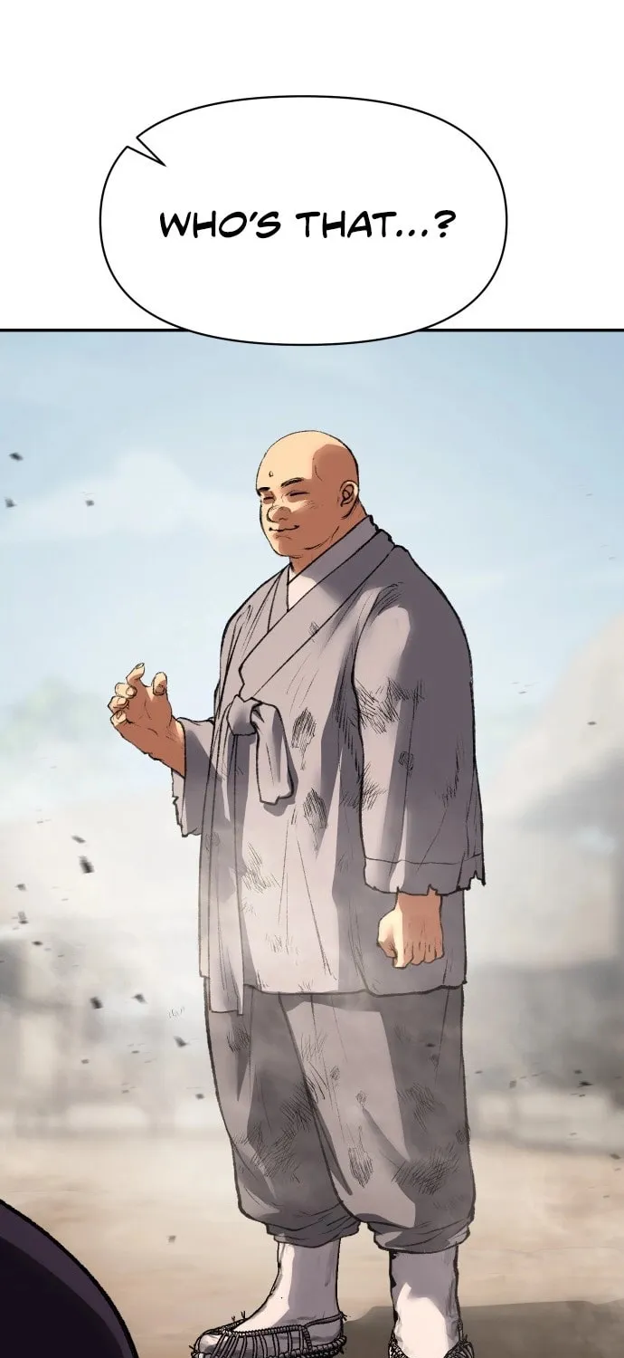Chetamja Chapter 54 page 32 - 