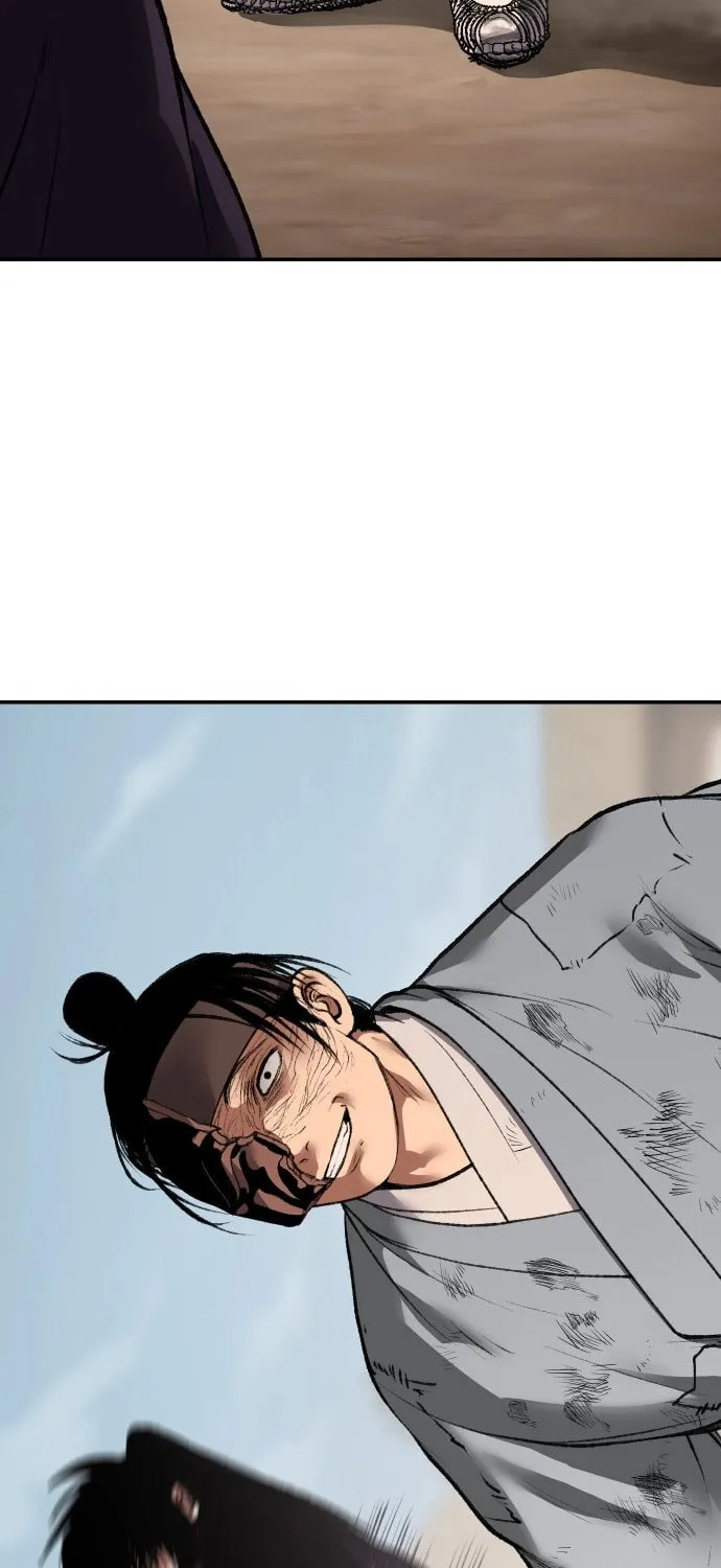 Chetamja Chapter 54 page 33 - 
