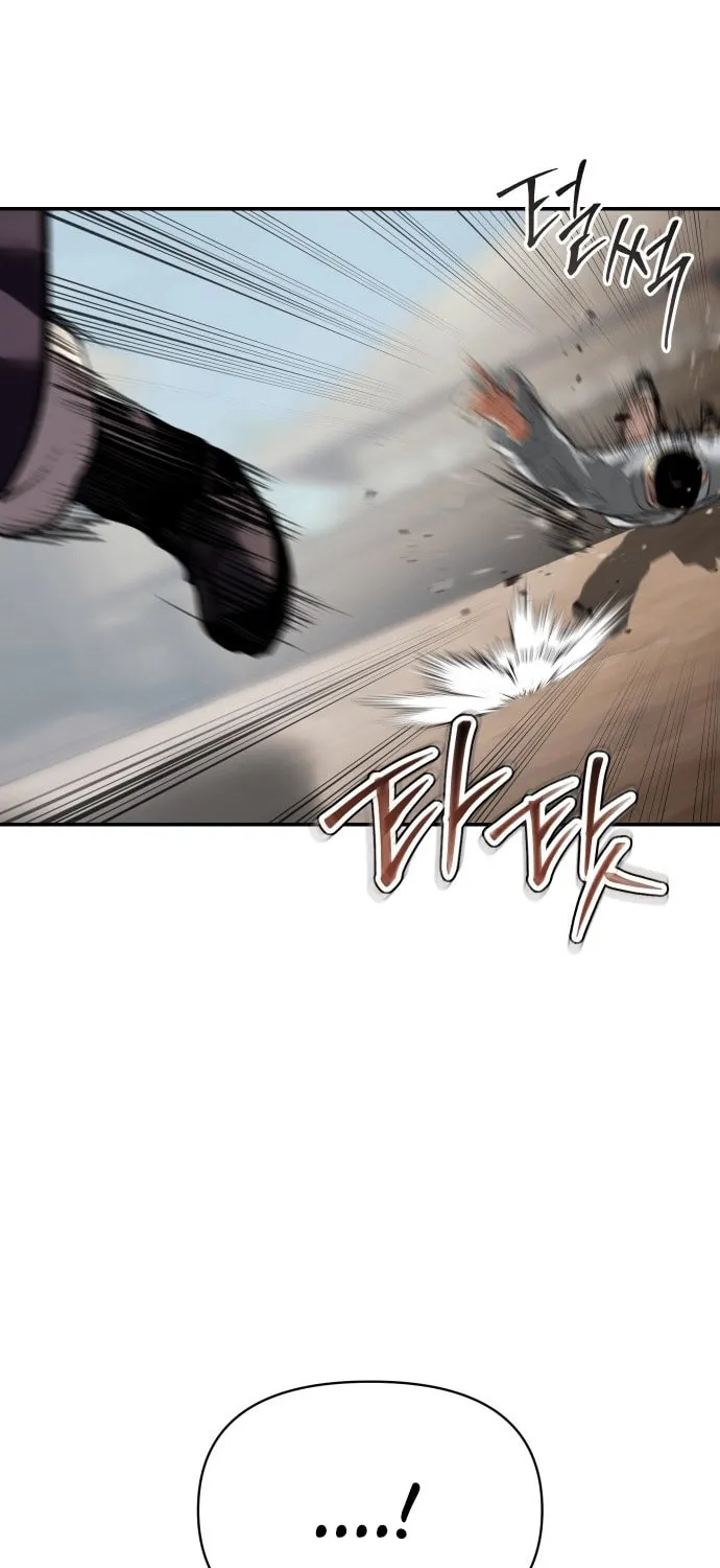 Chetamja Chapter 54 page 36 - 