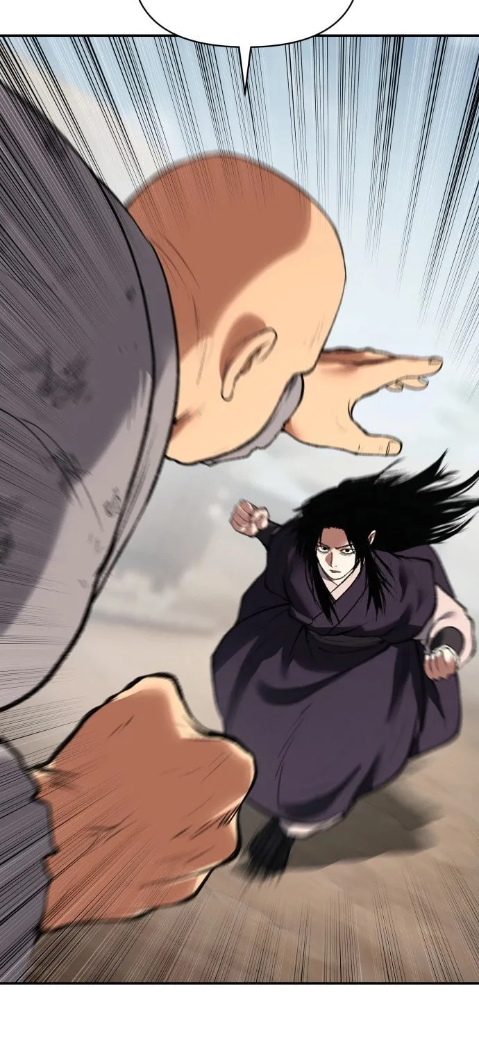 Chetamja Chapter 54 page 37 - 