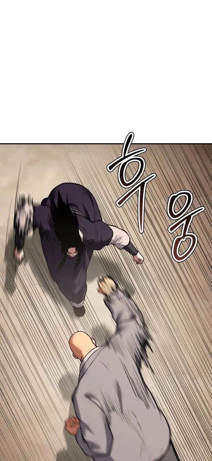 Chetamja Chapter 54 page 38 - 