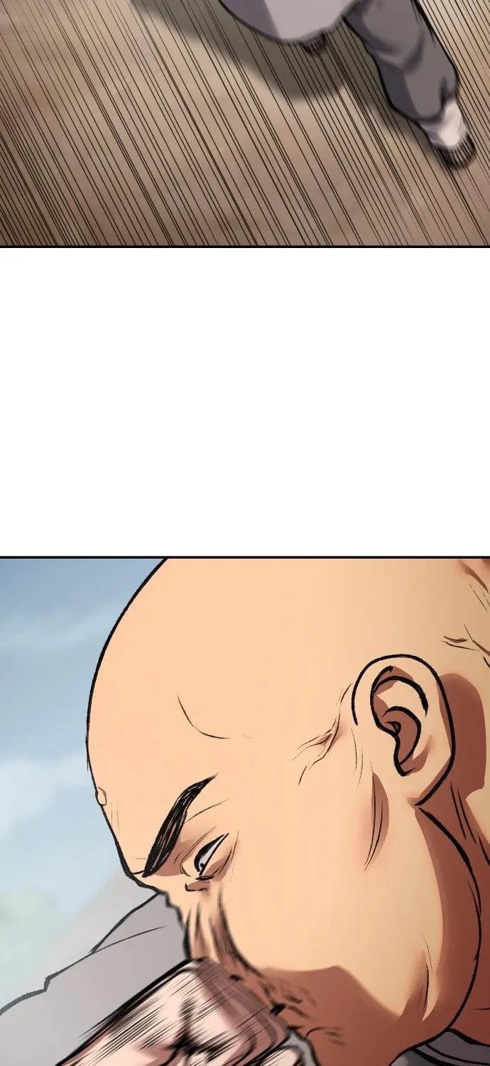Chetamja Chapter 54 page 39 - 