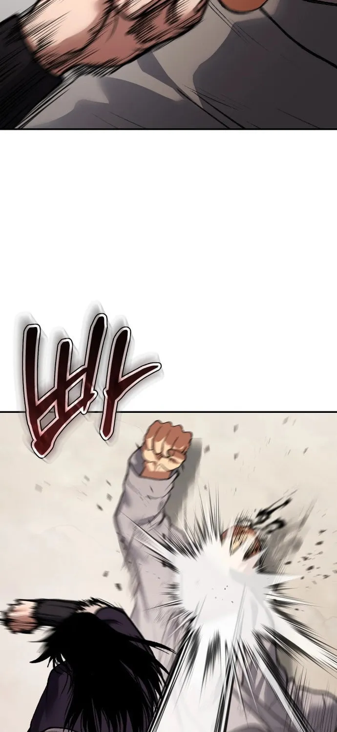Chetamja Chapter 54 page 40 - 