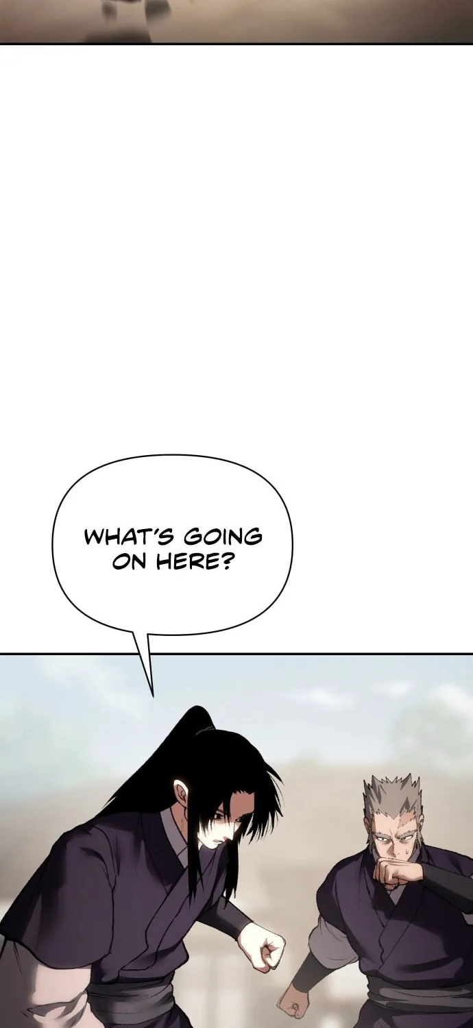 Chetamja Chapter 54 page 5 - 