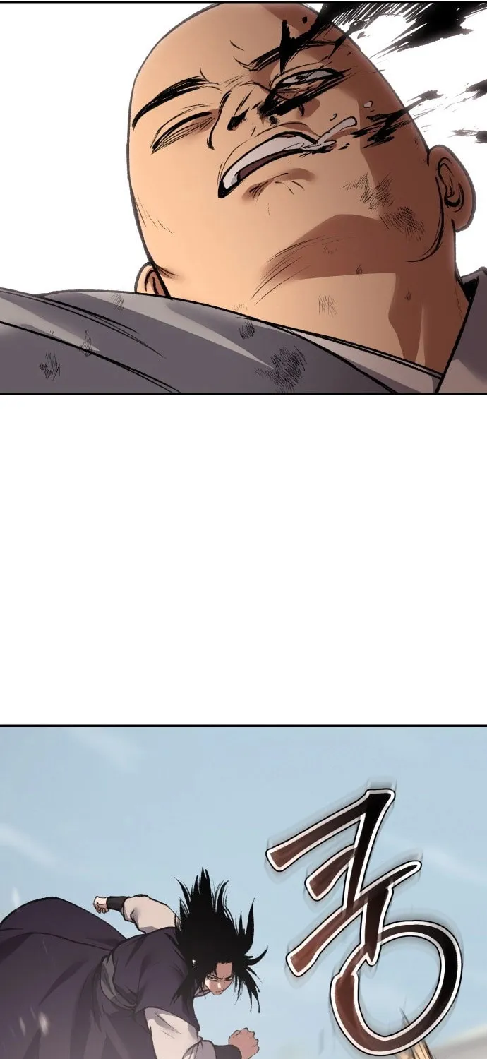 Chetamja Chapter 54 page 42 - 