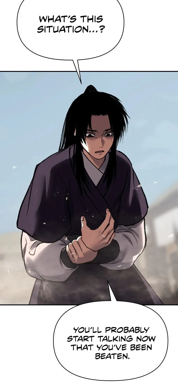 Chetamja Chapter 54 page 44 - 