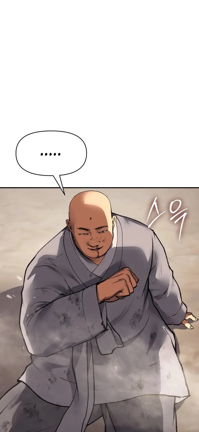 Chetamja Chapter 54 page 45 - 