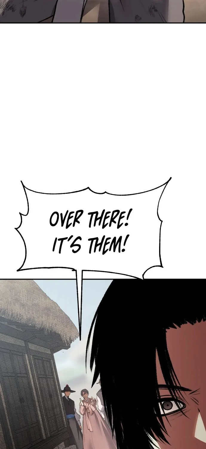Chetamja Chapter 54 page 46 - 