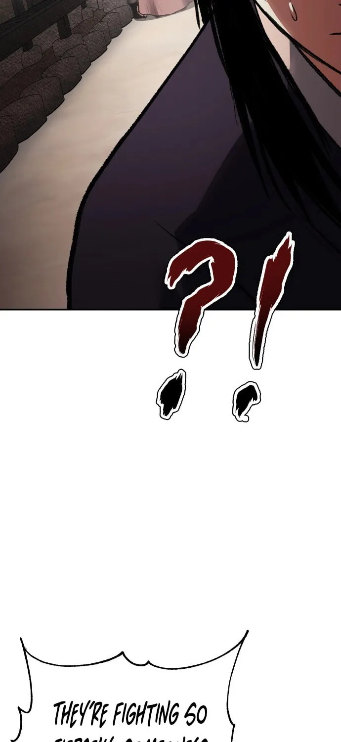 Chetamja Chapter 54 page 47 - 