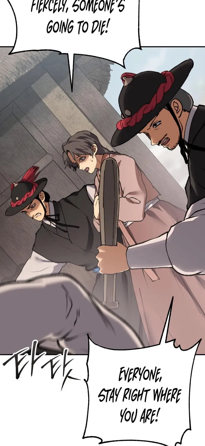 Chetamja Chapter 54 page 48 - 