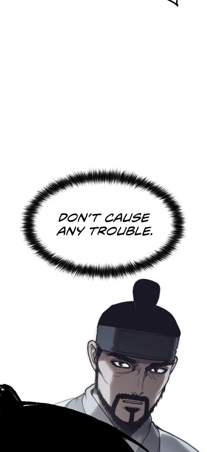 Chetamja Chapter 54 page 49 - 
