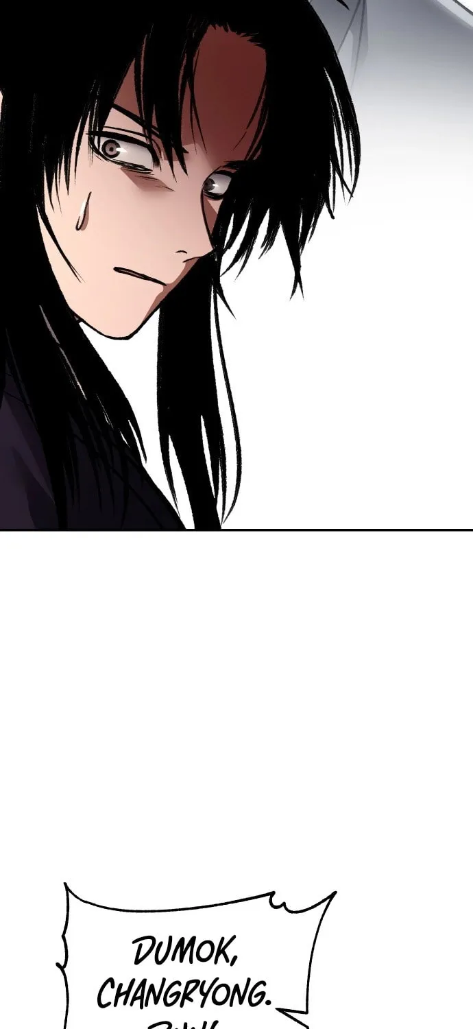 Chetamja Chapter 54 page 50 - 