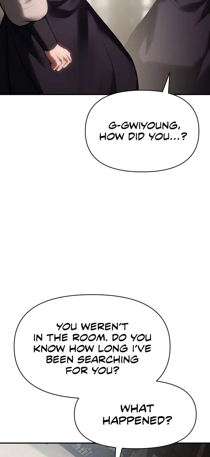 Chetamja Chapter 54 page 6 - 