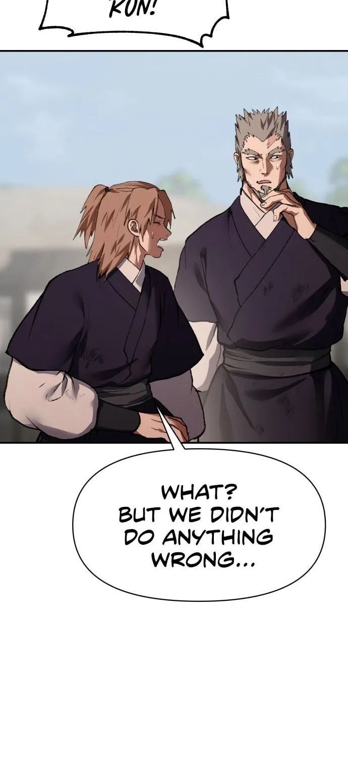 Chetamja Chapter 54 page 51 - 