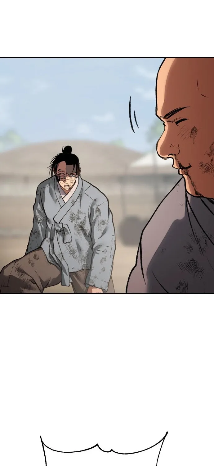 Chetamja Chapter 54 page 52 - 