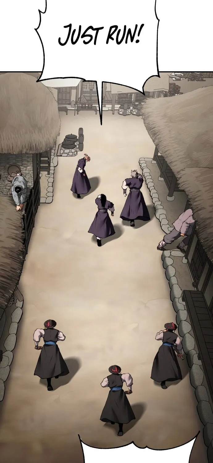 Chetamja Chapter 54 page 53 - 