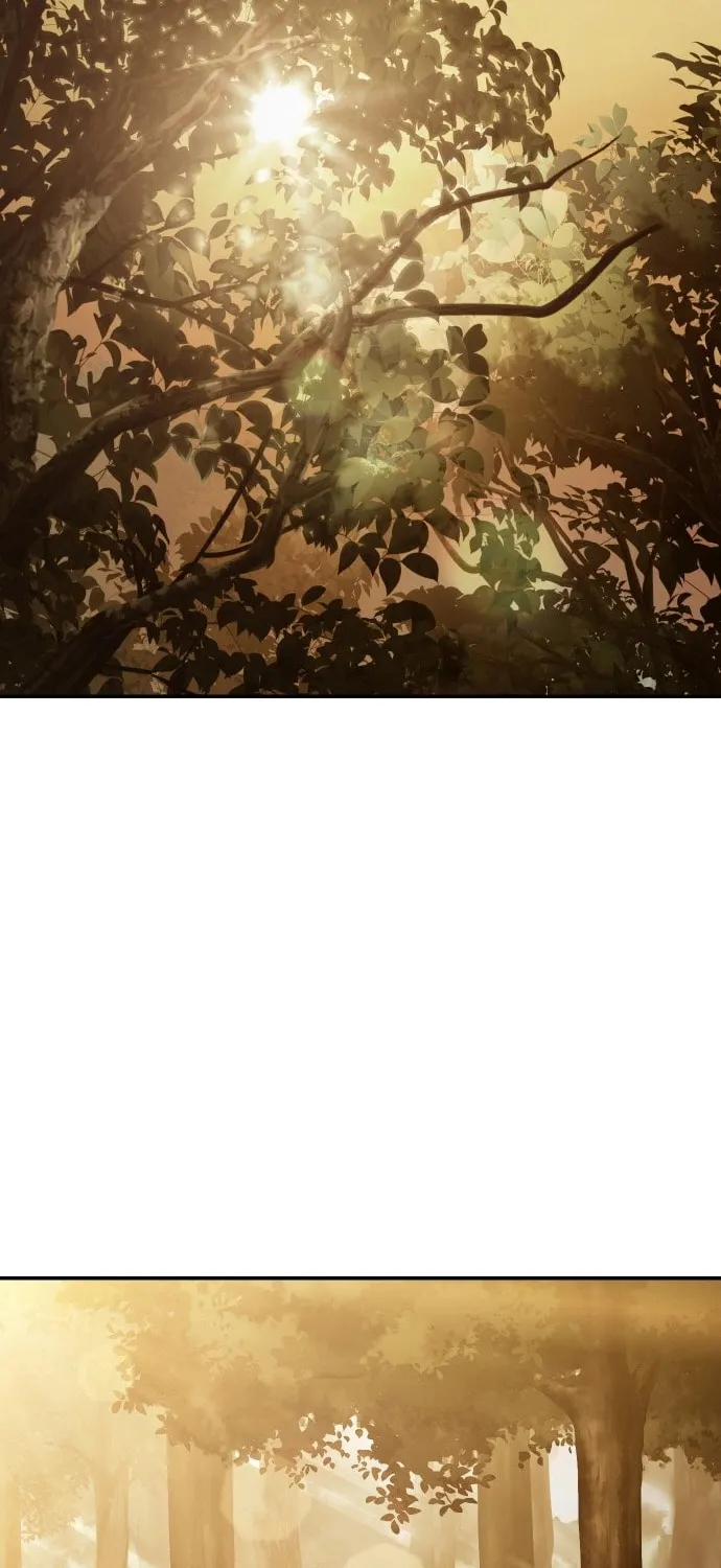 Chetamja Chapter 54 page 55 - 
