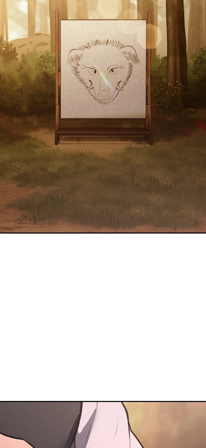 Chetamja Chapter 54 page 56 - 