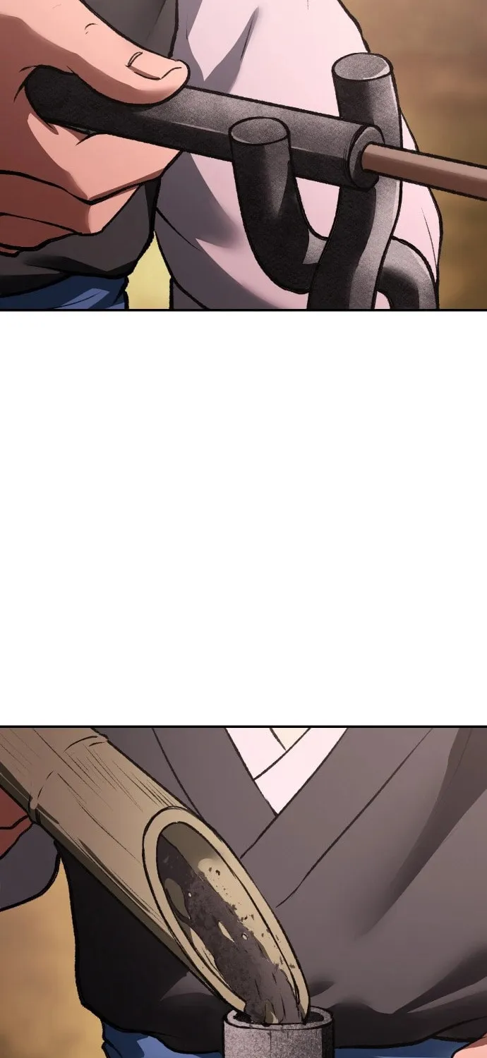 Chetamja Chapter 54 page 57 - 