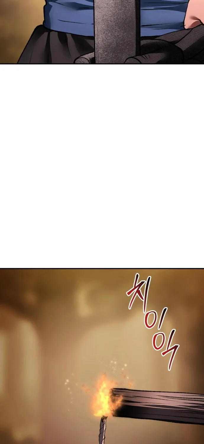 Chetamja Chapter 54 page 58 - 