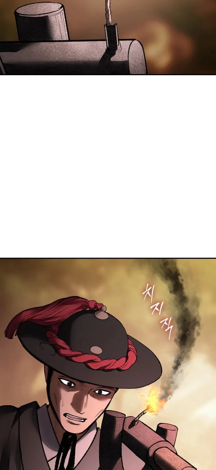 Chetamja Chapter 54 page 59 - 