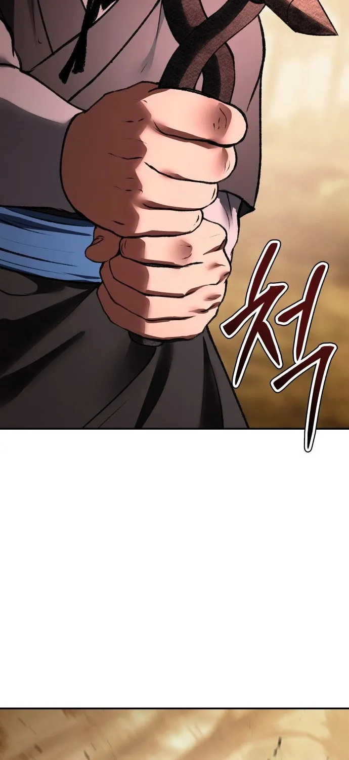 Chetamja Chapter 54 page 60 - 