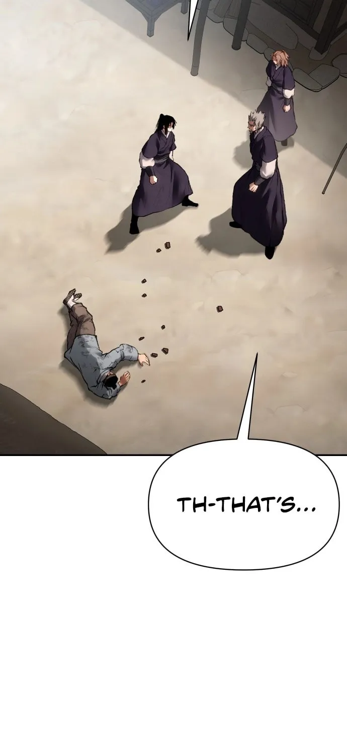 Chetamja Chapter 54 page 7 - 