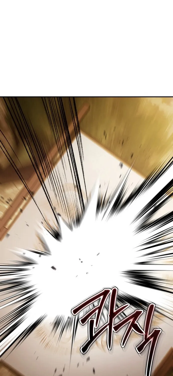 Chetamja Chapter 54 page 62 - 
