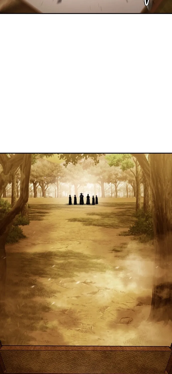 Chetamja Chapter 54 page 63 - 