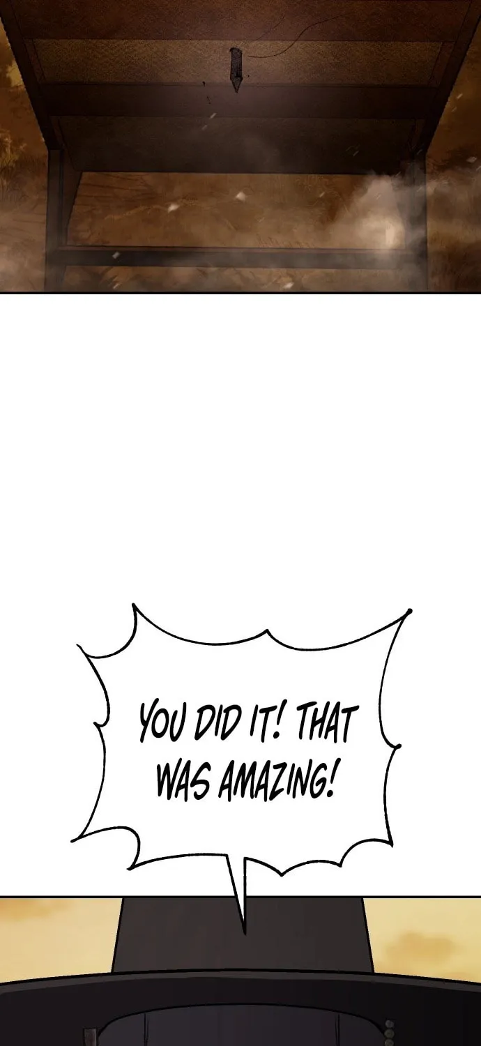 Chetamja Chapter 54 page 64 - 