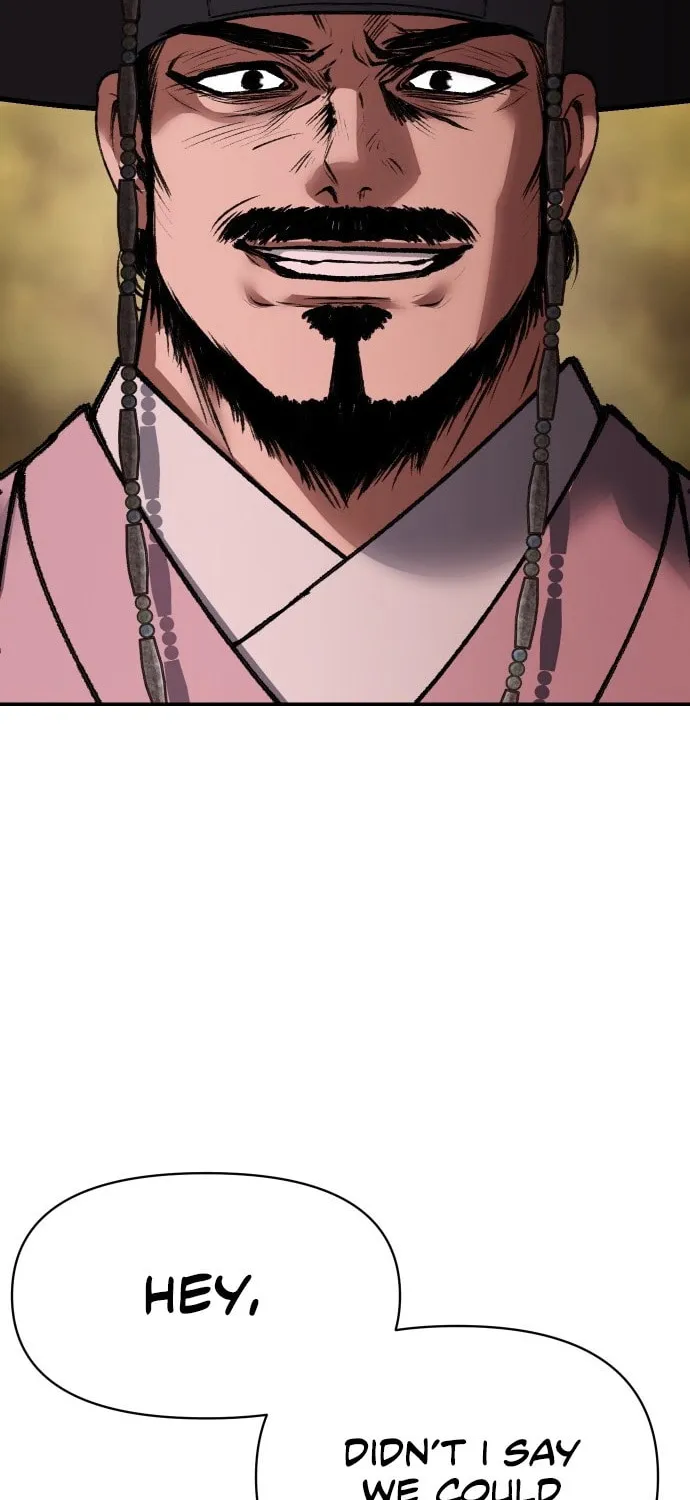 Chetamja Chapter 54 page 65 - 