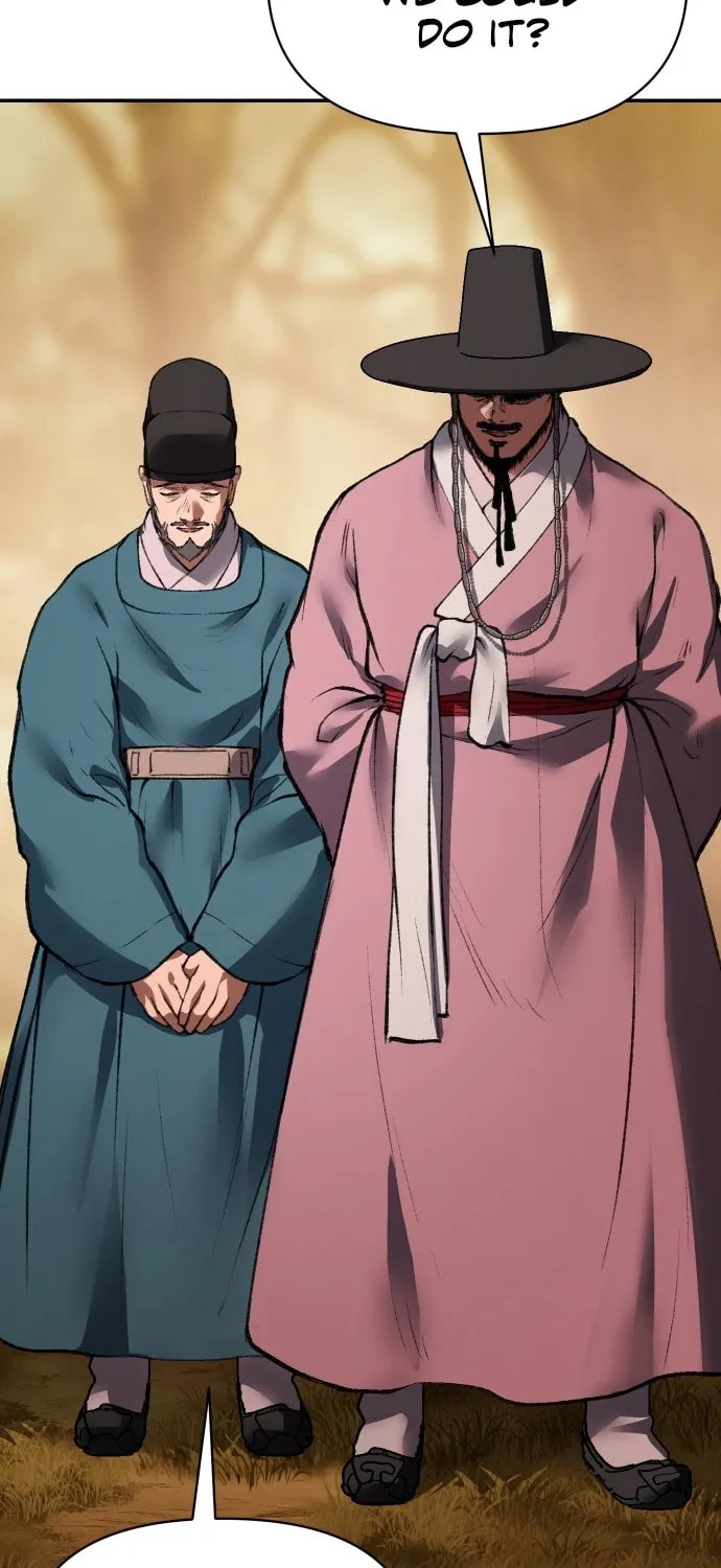 Chetamja Chapter 54 page 66 - 