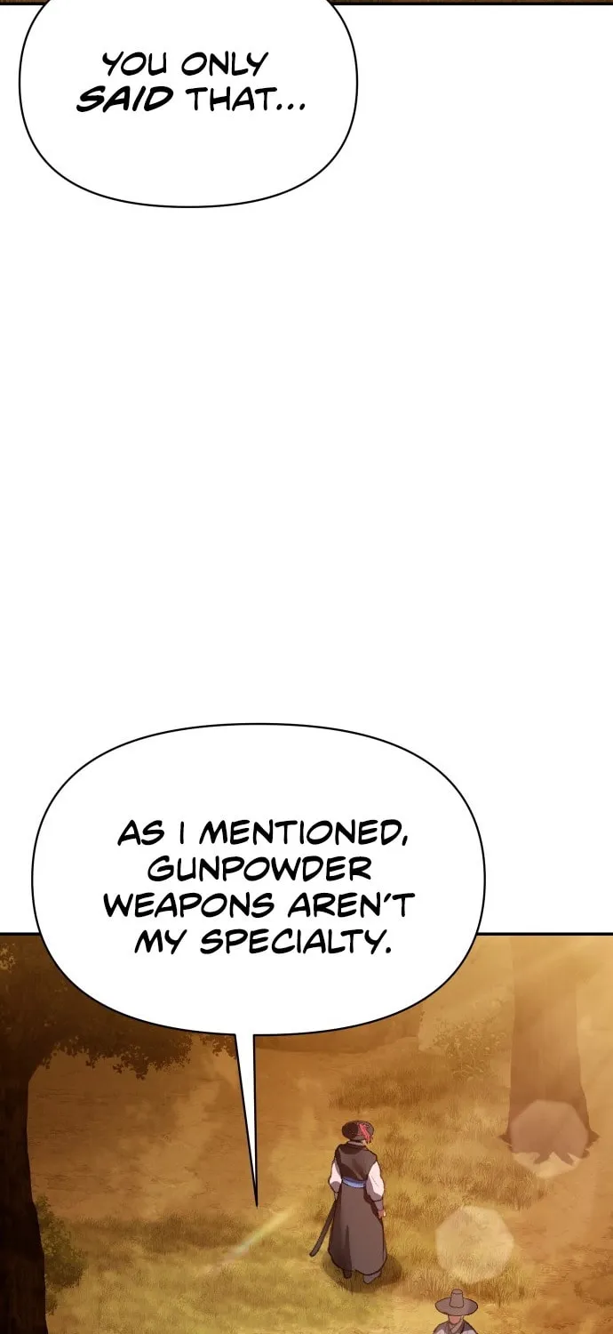Chetamja Chapter 54 page 67 - 
