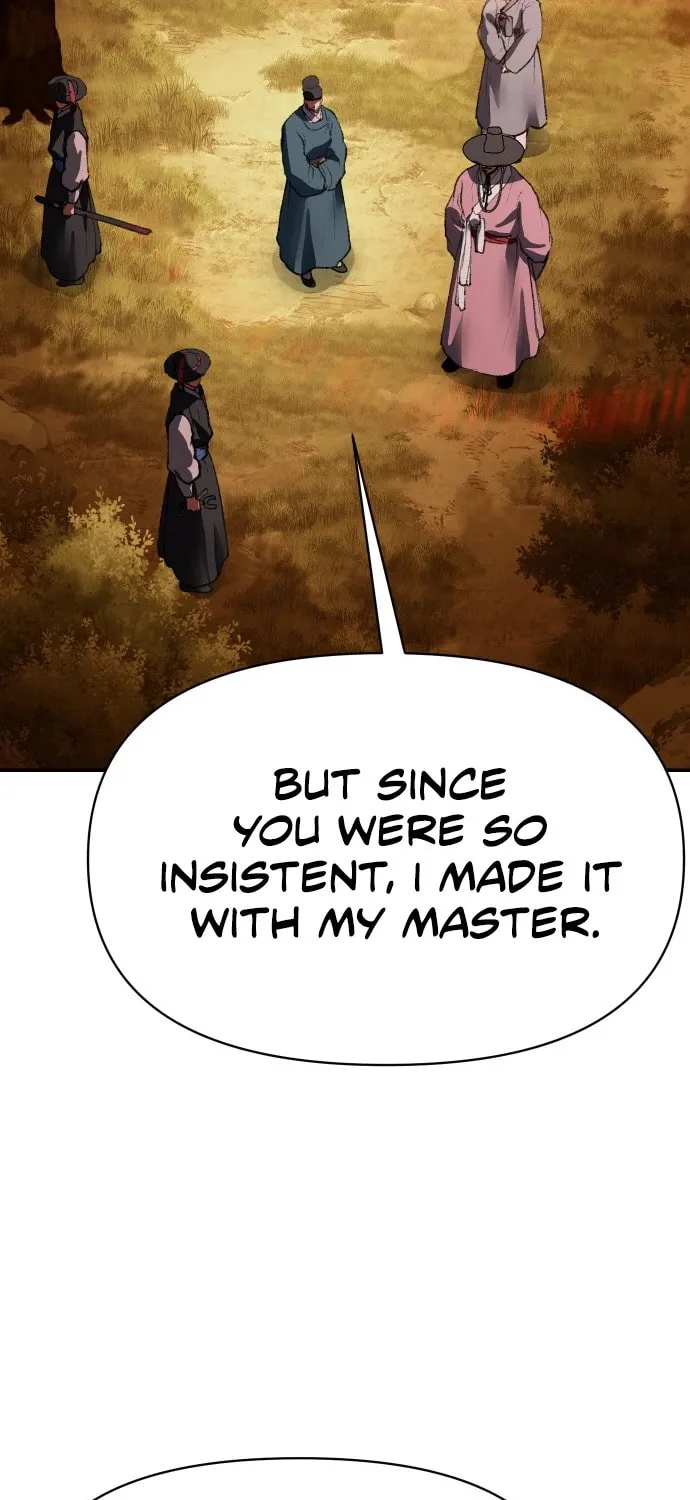 Chetamja Chapter 54 page 68 - 